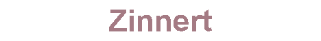 Banner  (468 x 60 px)
